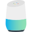 Google I/O 2016 icon 64x64